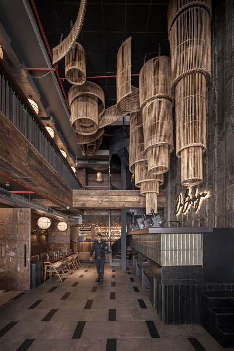 iyotan sa bodega|Restaurants naam keoi .